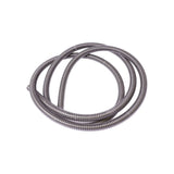 OASE Ablaufschlauch 3/4" Zuschnitt 3 m