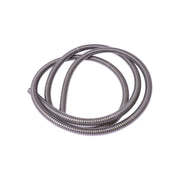 Ablaufschlauch 3/4" Zuschnitt 3 m - Japankoi.net