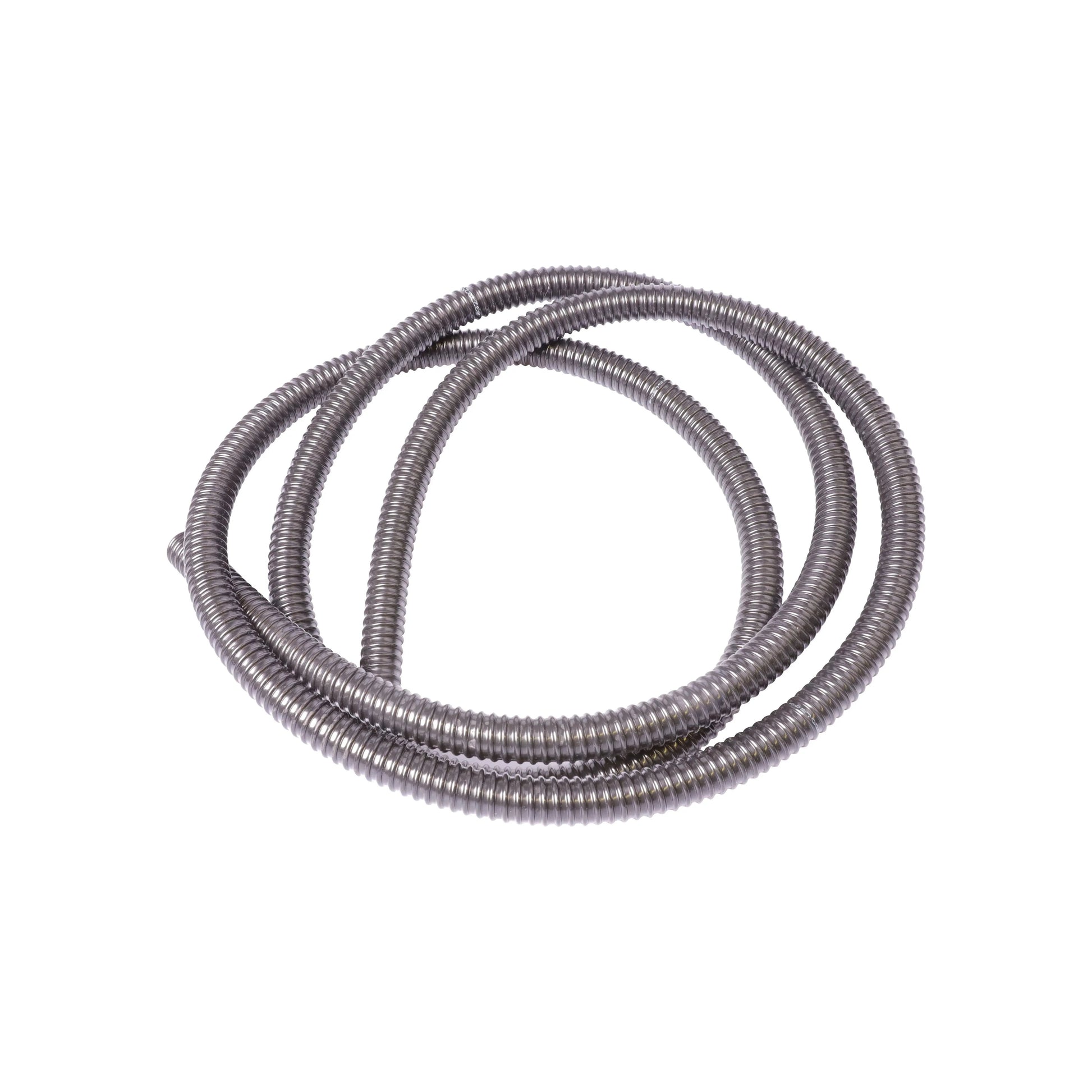 Ablaufschlauch 3/4" Zuschnitt 3 m - Japankoi.net
