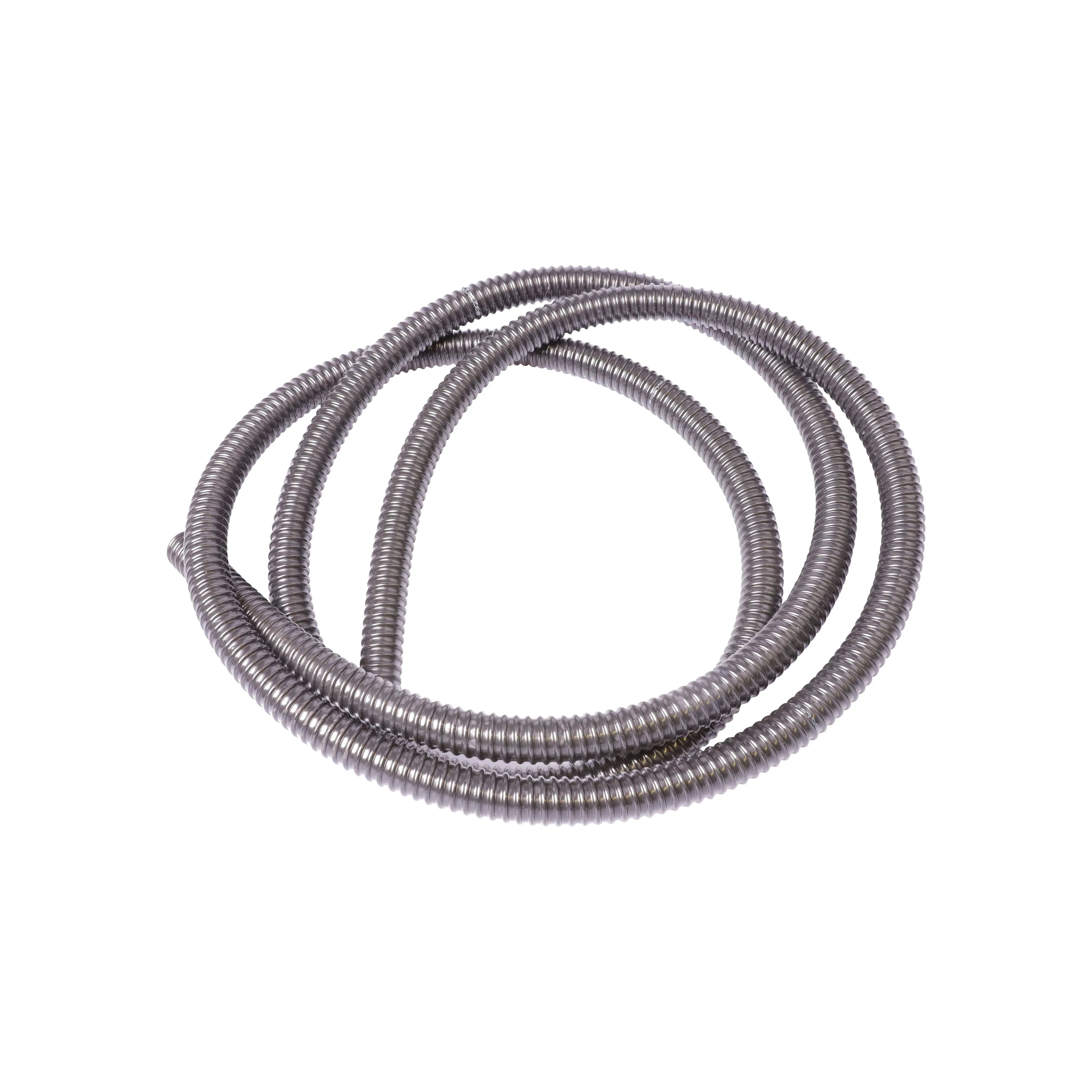 Ablaufschlauch 3/4" Zuschnitt 3 m - Japankoi.net