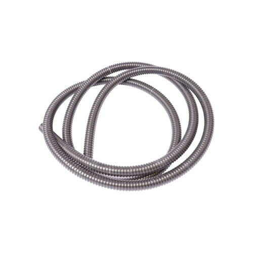 Ablaufschlauch 3/4" Zuschnitt 3 m