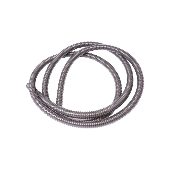 Ablaufschlauch 3/4" Zuschnitt 3 m