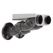 Ablaufset ProfiClear Premium gepumpt - Japankoi.net