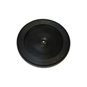 Abschlussdeckel - Japankoi.net