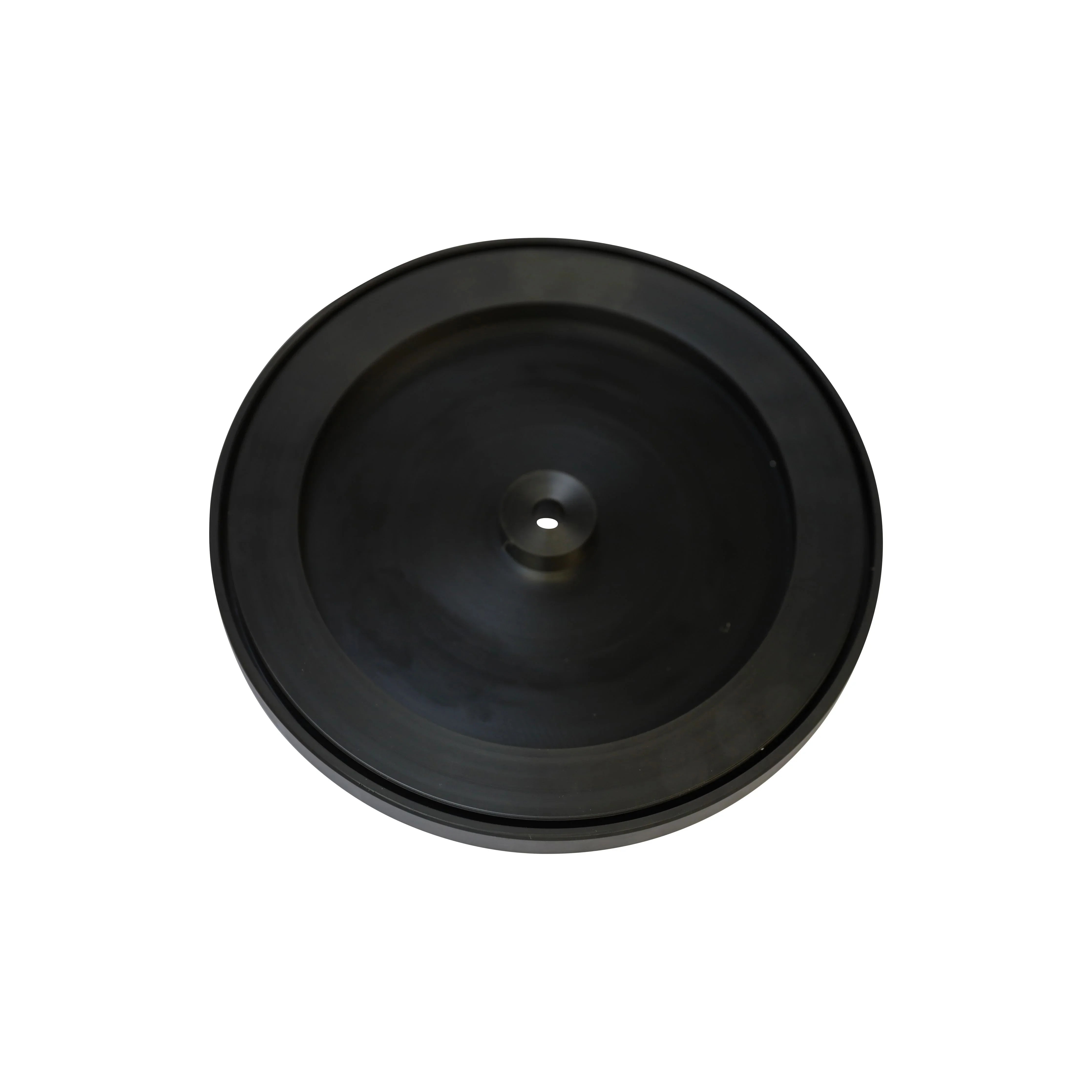 Abschlussdeckel - Japankoi.net