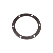 Abstandsring Air Nozzle 20 / 24 - Japankoi.net