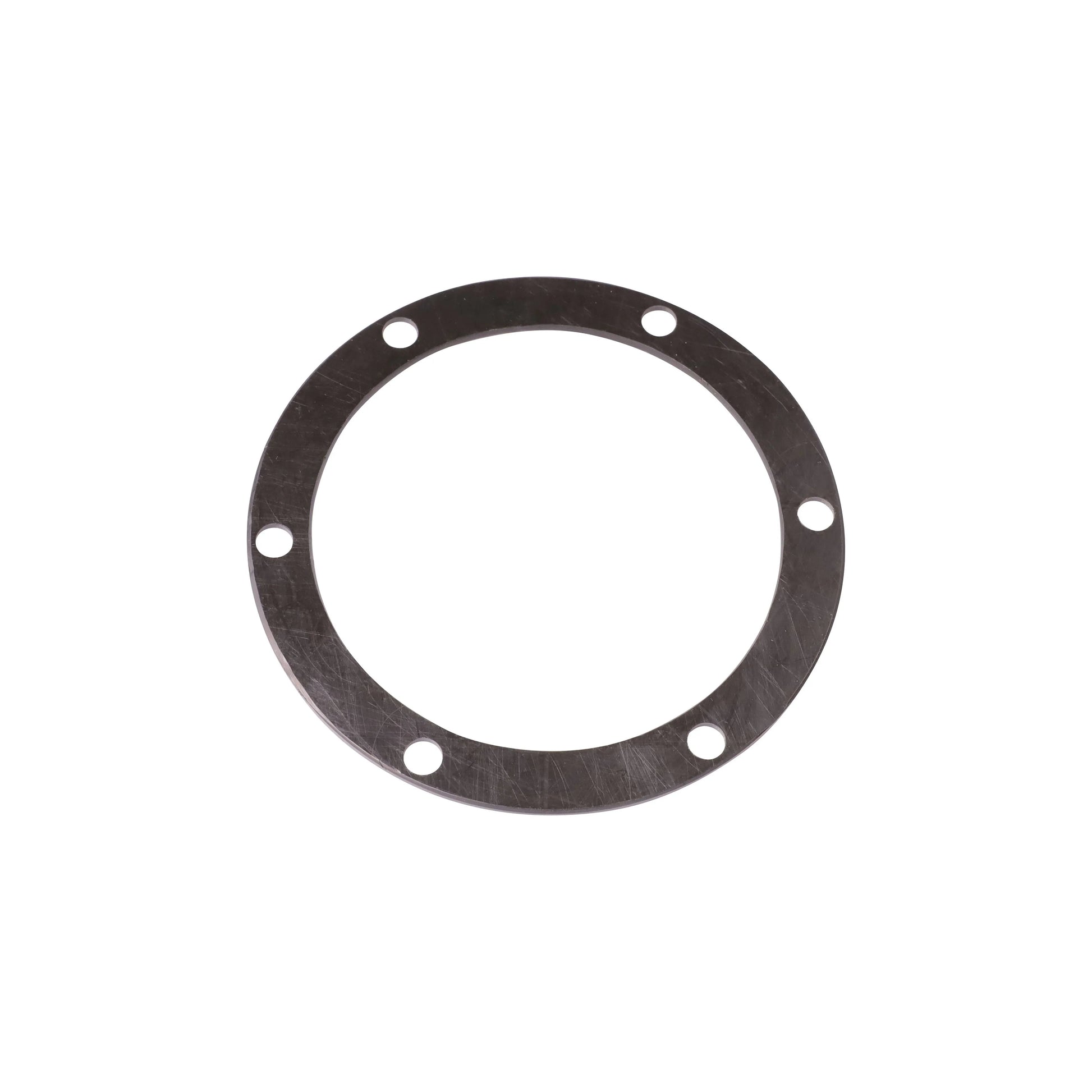 Abstandsring Air Nozzle 20 / 24 - Japankoi.net