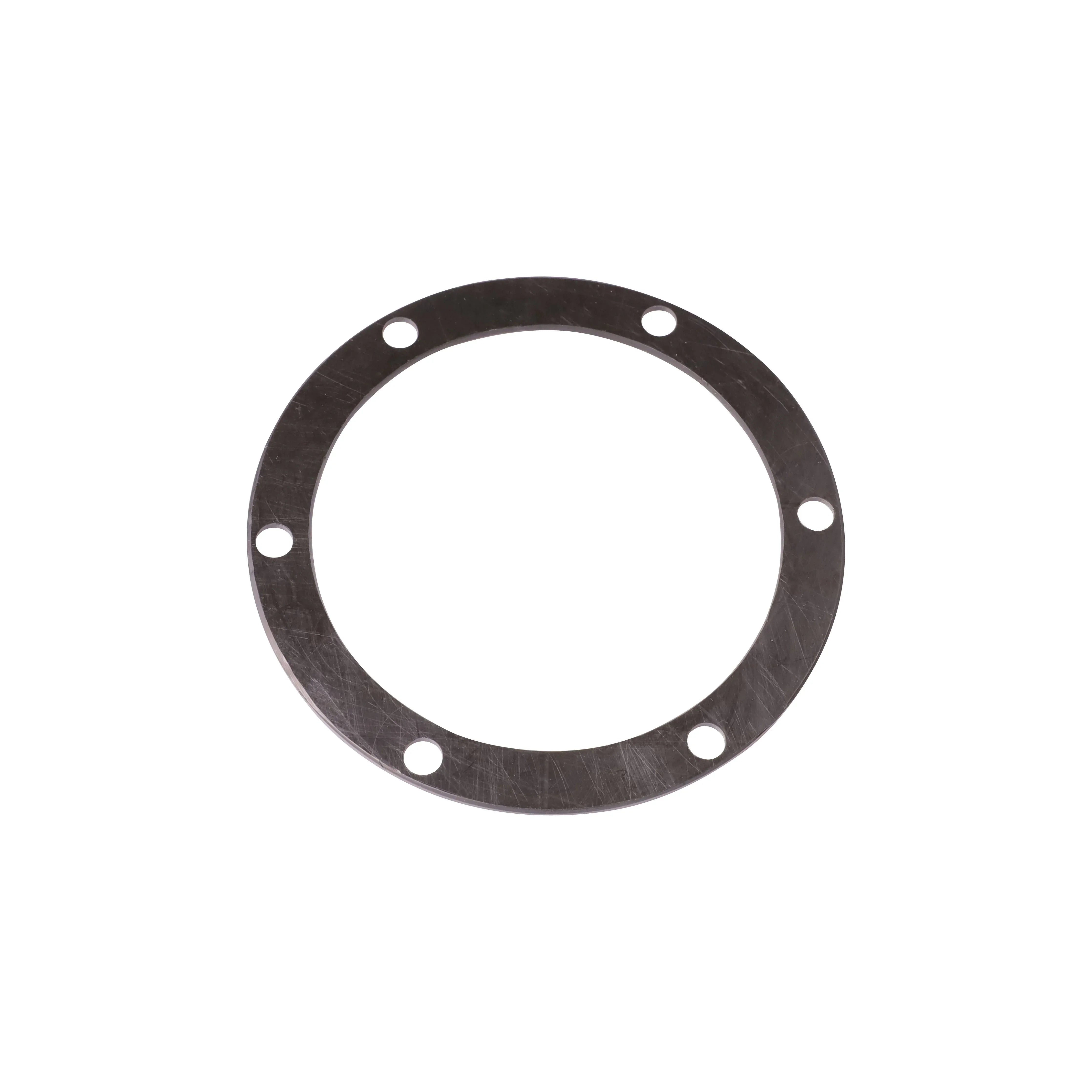 Abstandsring Air Nozzle 20 / 24 - Japankoi.net