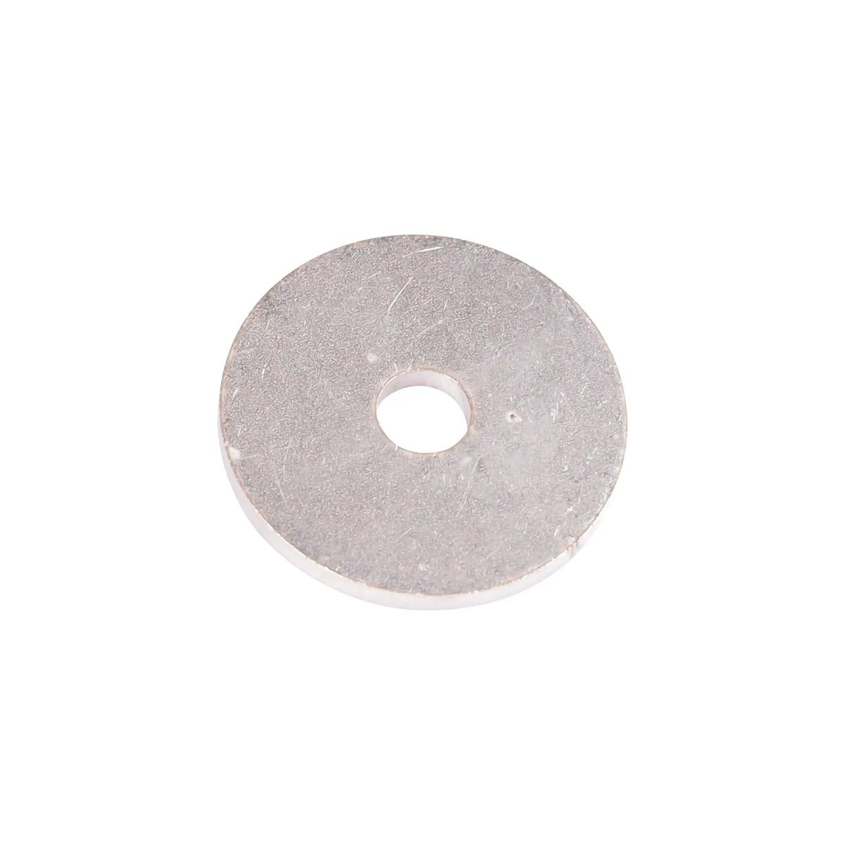 Abstandsscheibe Air Nozzle Jump 20 Präzise Luftführungen Sprühbild Optimierte OASE