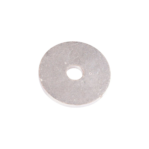 Abstandsscheibe Air Nozzle Jump 20 Präzise Luftführungen Sprühbild Optimierte OASE