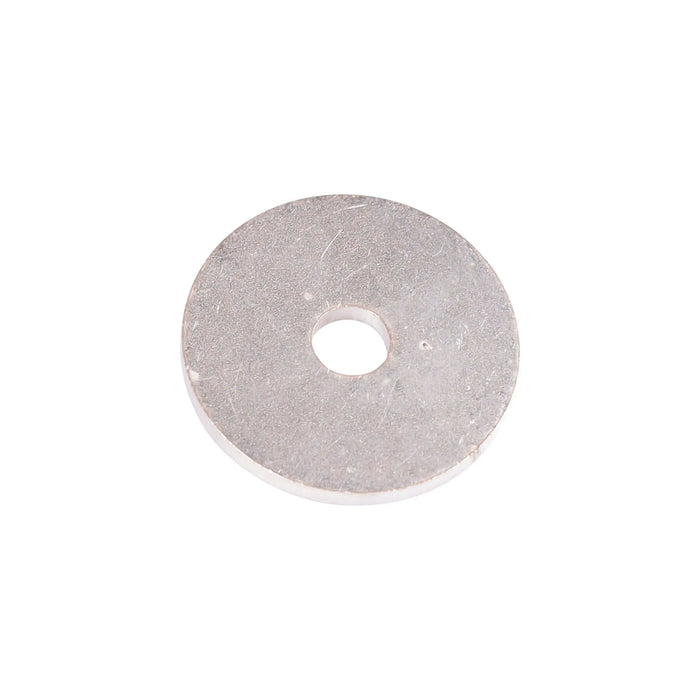 Abstandsscheibe Air Nozzle Jump 20 Präzise Luftführungen Sprühbild Optimierte OASE