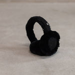 Lammfell Ohrenschützer - Van Buren -