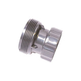OASE Adapter 1 ½ Zoll Auf 2 Zoll AquaMax Start Schlauchverbindung Passgenau Hoch