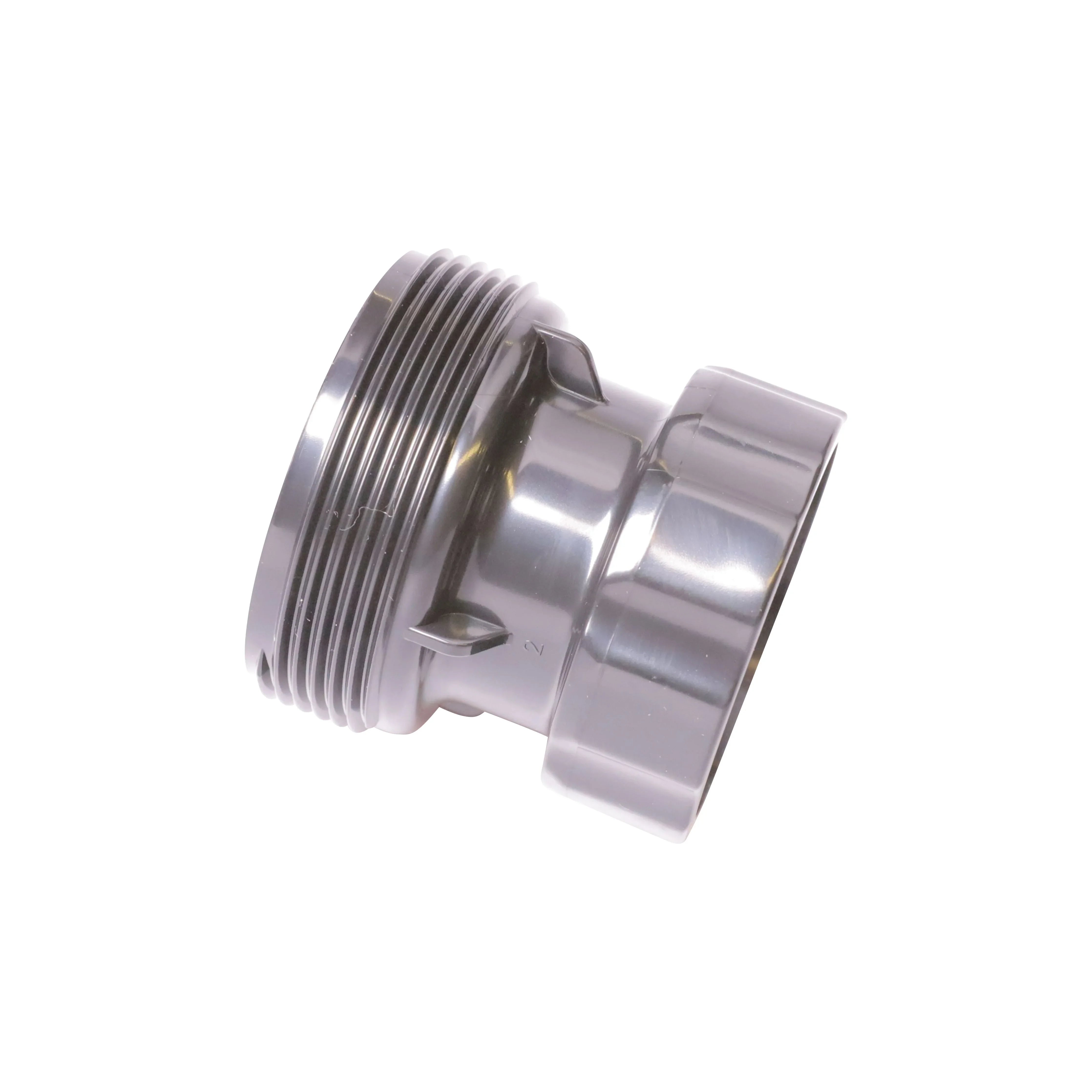 Adapter 1 1/2" - 2" AquaMax Start - Japankoi.net