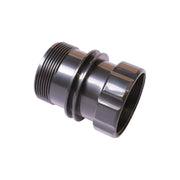 Adapter 2" AquaMax Twin - Japankoi.net