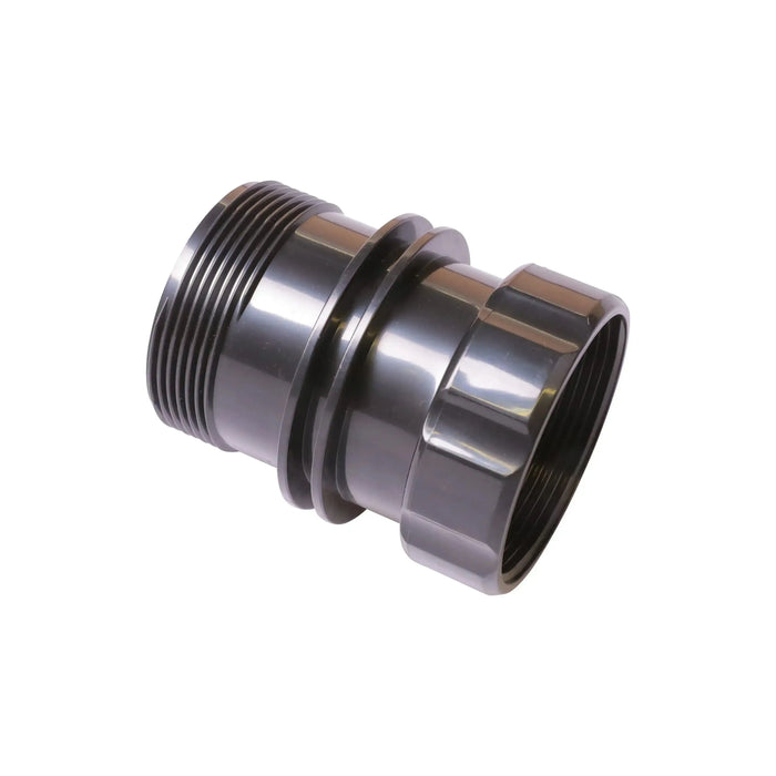 Adapter 2" AquaMax Twin