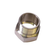 Adapter 2" innen / 2" außen SW 70 - Japankoi.net