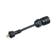 Adapter Steuerung <2013 - Signalbox neu - Japankoi.net
