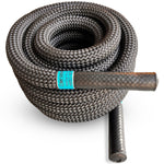 Premium Battle Rope - Very flexible