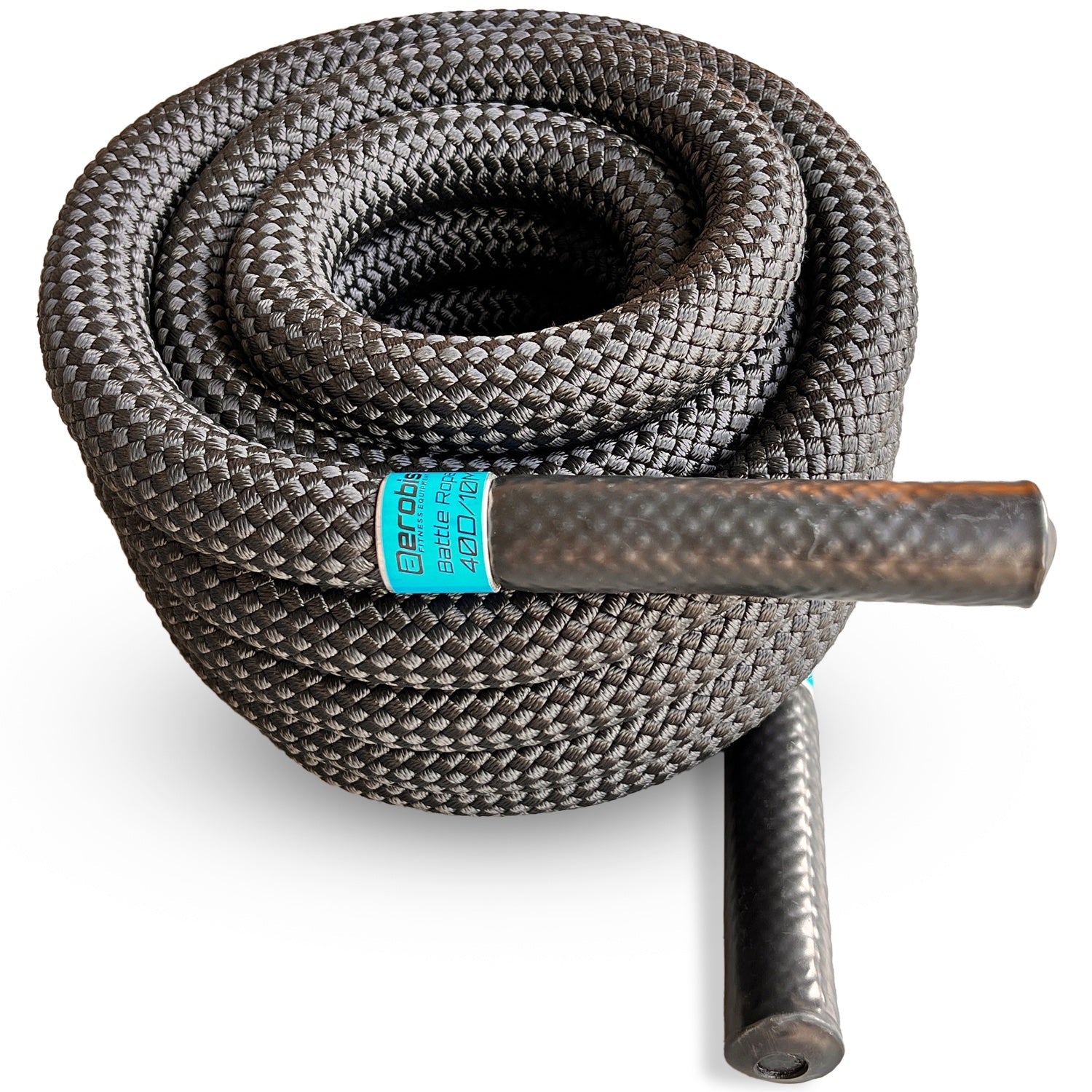 Premium Battle Rope - Very flexible