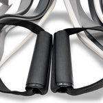 NEW VERSION! Powerband Trainer 2.0 - 200kg of Resistance