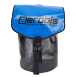 Transport Bag for fitness equipment