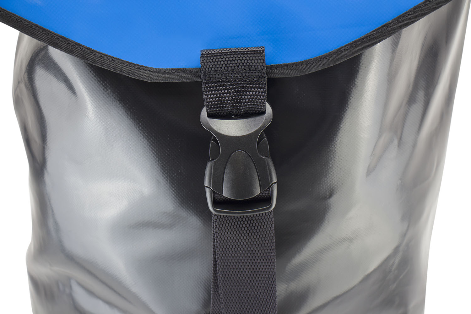 Transport Bag for fitness equipment