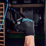aerobis Fitness Training Gloves