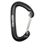 Carabiner - our tried and tested standard