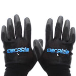 aerobis Fitness Training Gloves