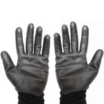 aerobis Fitness Training Gloves