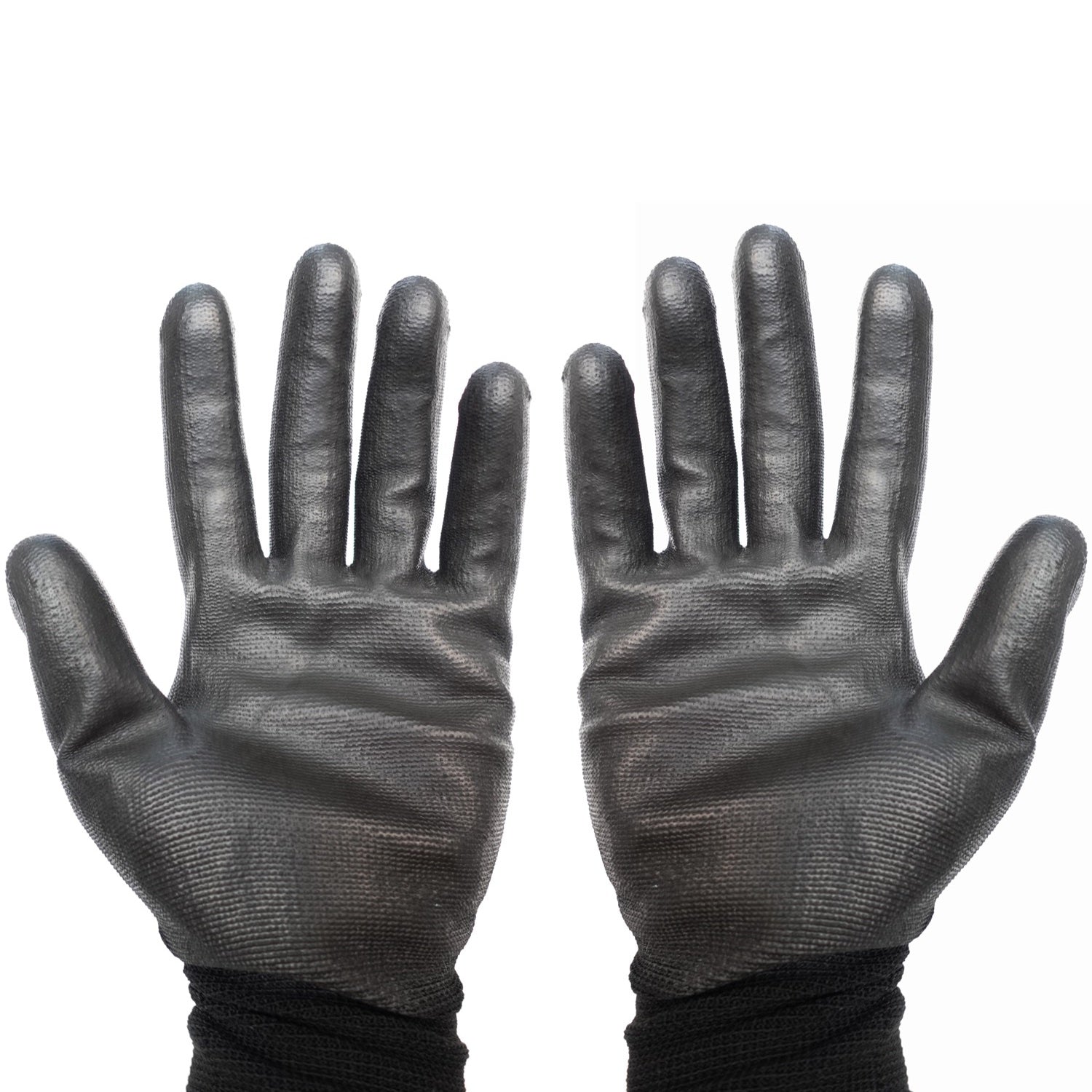 aerobis Fitness Training Gloves