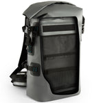 Fitness Rucksack - Perfect for Training, Hiking and Office