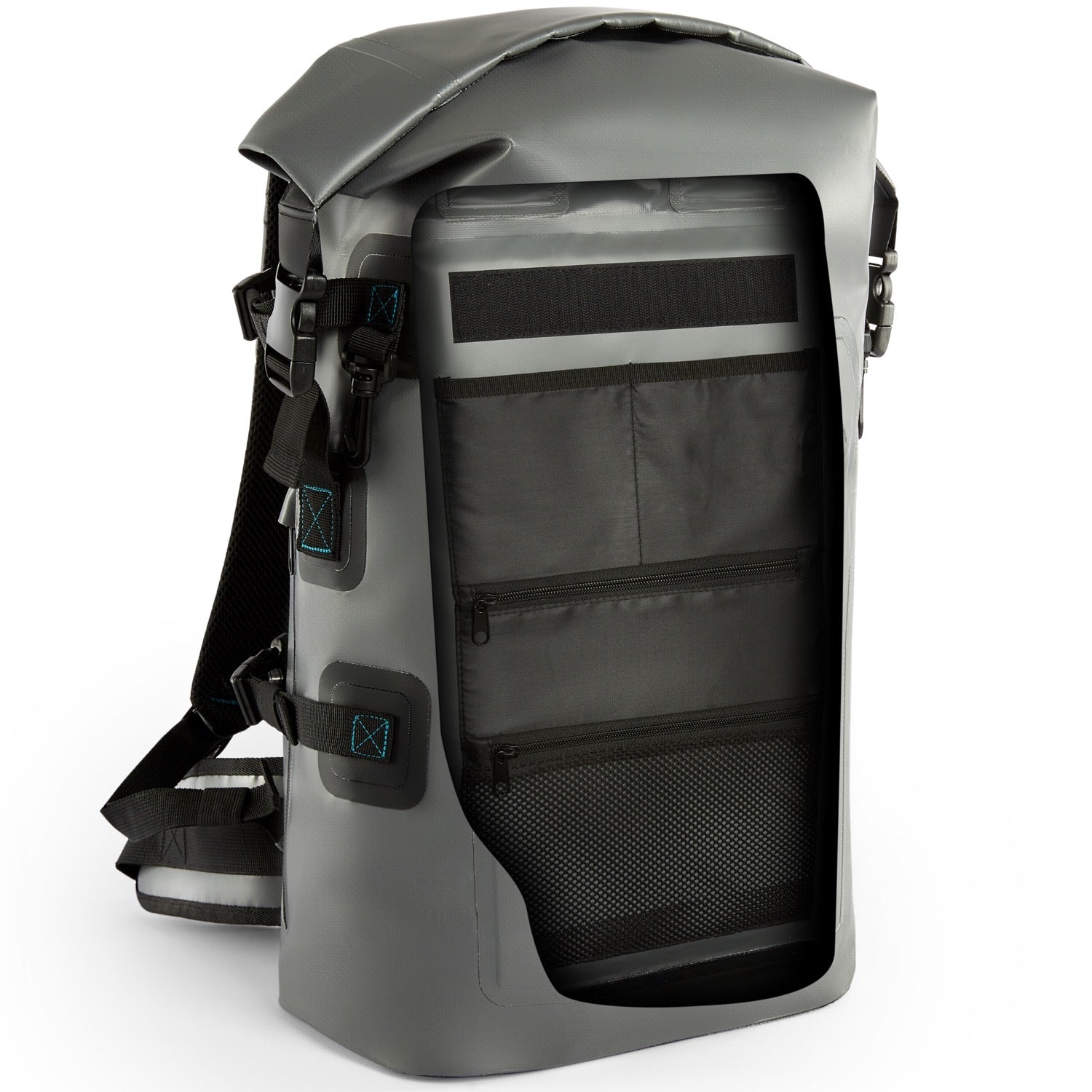 Fitness Rucksack - Perfect for Training, Hiking and Office