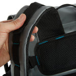 Fitness Rucksack - Perfect for Training, Hiking and Office