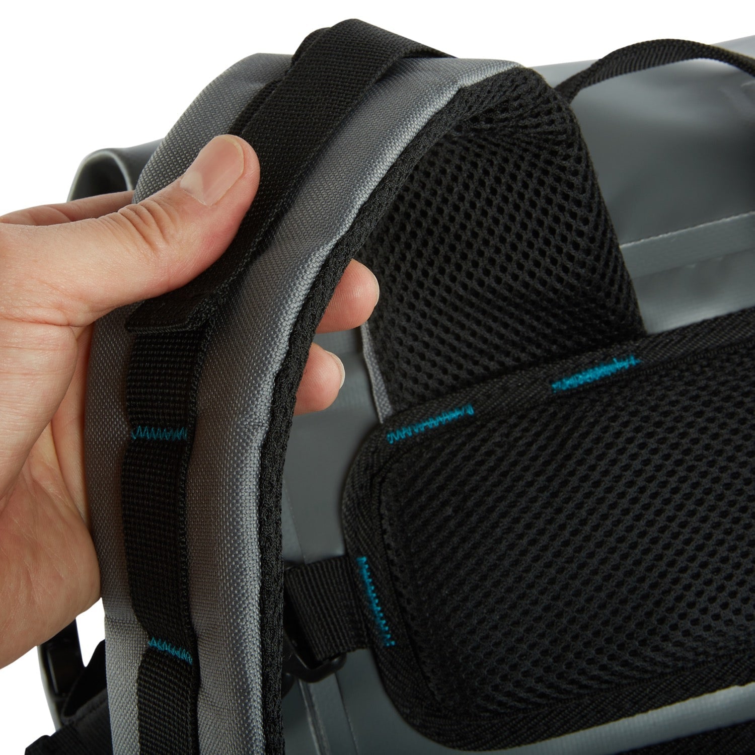 Fitness Rucksack - Perfect for Training, Hiking and Office