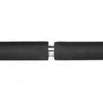 aerobis Rowstick - New version of our versatile fitness stick