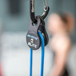 aeroSling ELITE - Our Original Slingtrainer