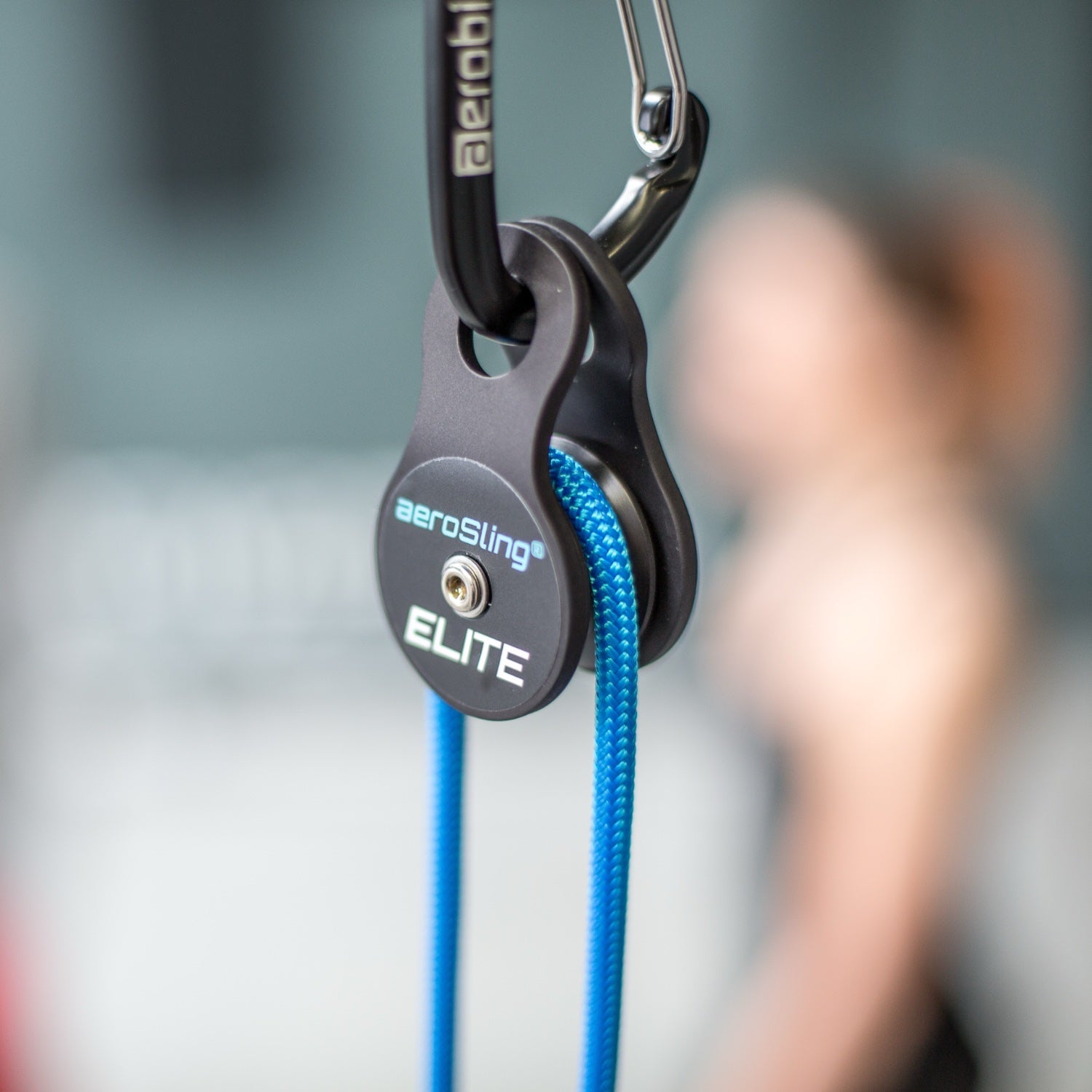 aeroSling ELITE - Our Original Slingtrainer