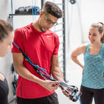 aeroSling ELITE - Our Original Slingtrainer