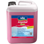 Algosol forte 10 L - Japankoi.net
