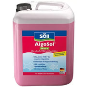 Algosol forte 5 L - Japankoi.net