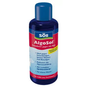 Algosol Teich 250 ml - Japankoi.net