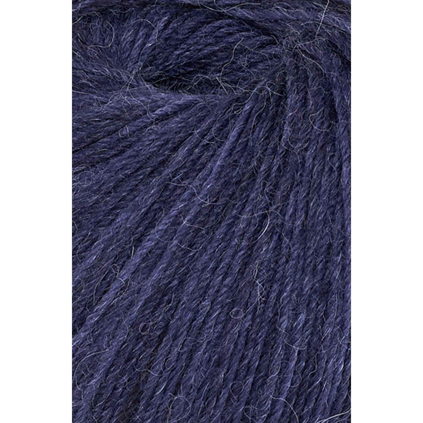 Apu Kuntur - Alpaka Sockenwolle - Sockengarn