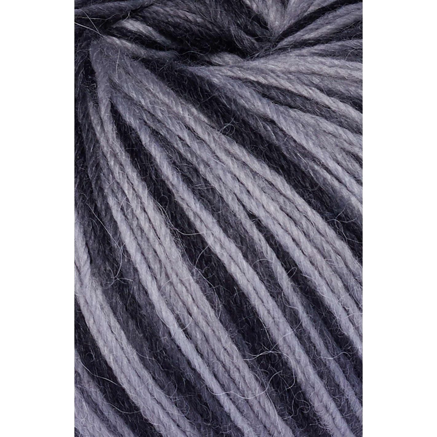 Apu Kuntur - Alpaka Sockenwolle - Sockengarn