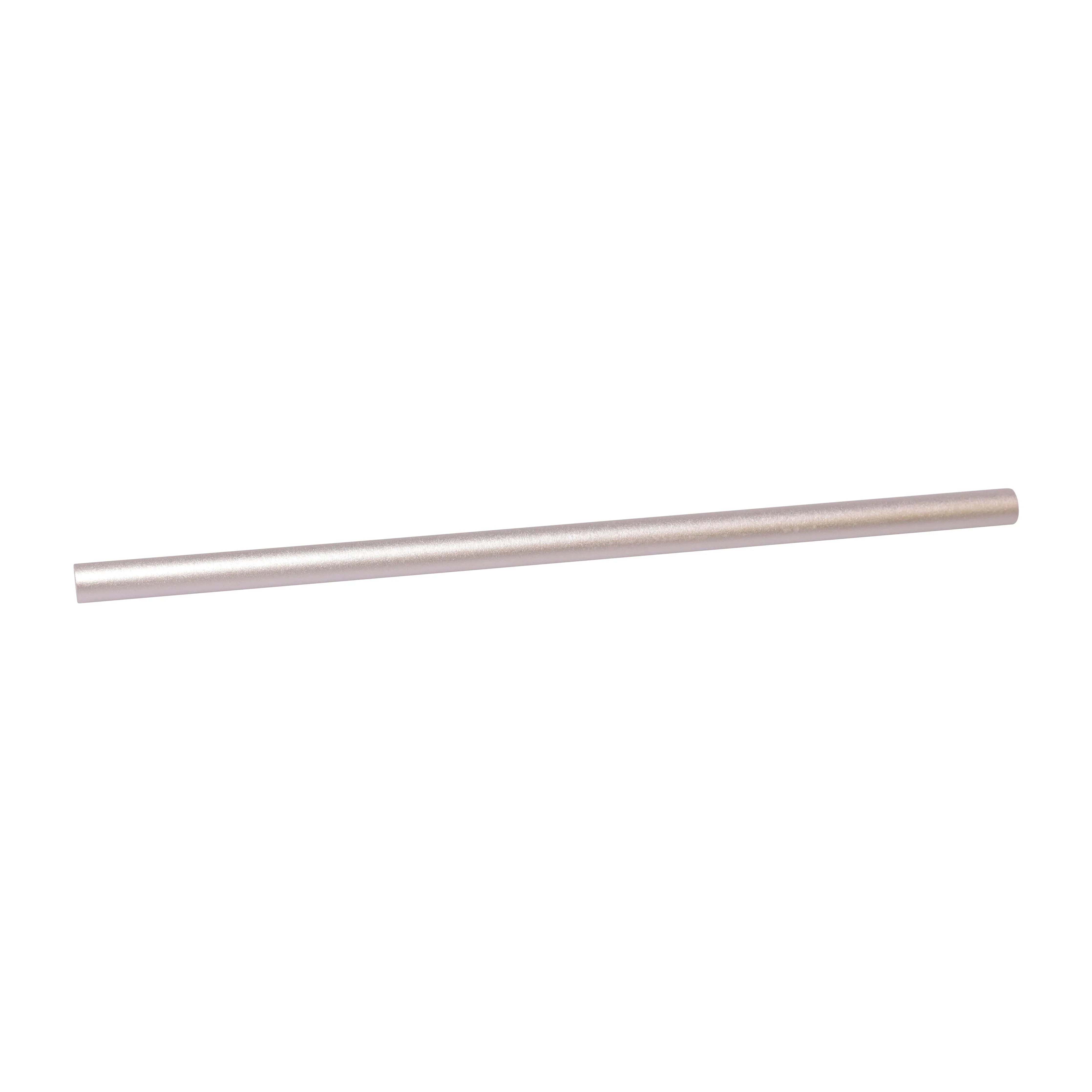 Aluminiumrohr MotionControl LED - Japankoi.net