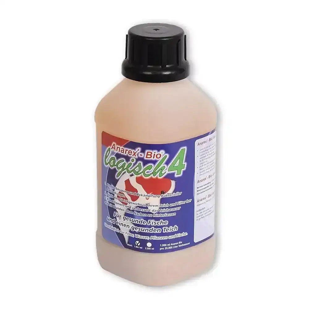 Anarex-Bio® 1l Vorbeugung von Krankheiten