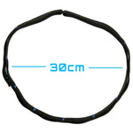 Anchor sling to suspend our products