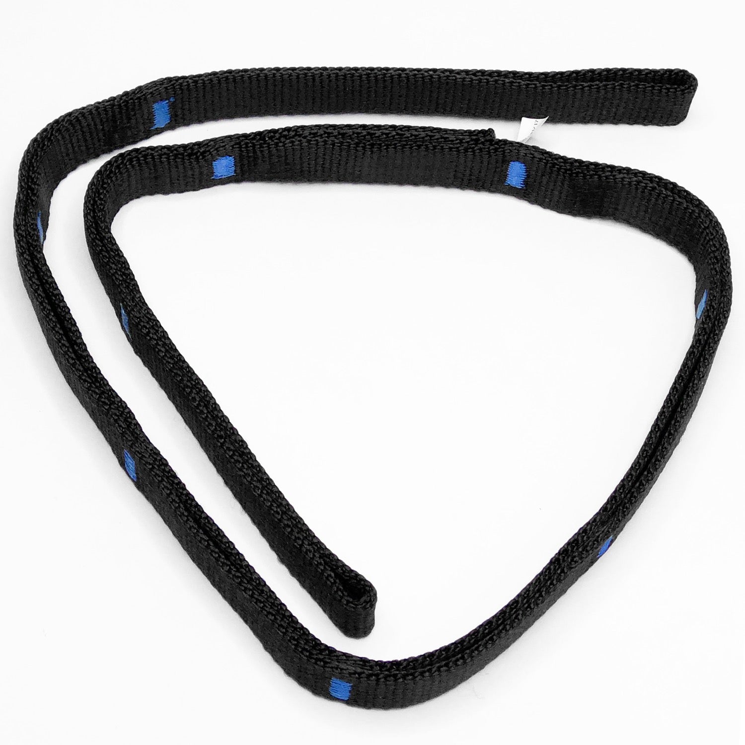 Anchor sling to suspend our products