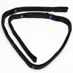 Anchor sling to suspend our products